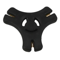 HOOGENDIJK Outillages-Dénudeur Braid Stripper