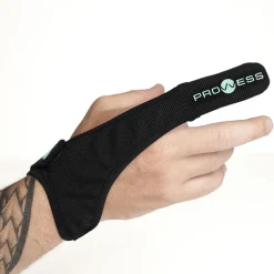 PROWESS Cannes-Doigt de Lancer Casting Finger Strap