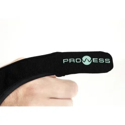 PROWESS Cannes-Doigt de Lancer Casting Finger Strap