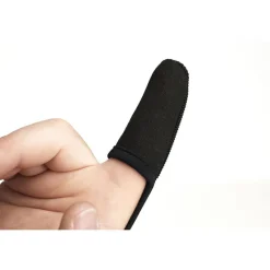 PROWESS Cannes-Doigt de Lancer Casting Finger Strap