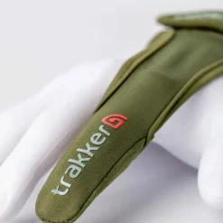 TRAKKER Cannes-Doigt de lancer Propel Finger Stall