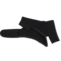 FLASHMER Surfcasting|Equipements-Doigtier de lancer modéle expert pro surf-