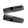 JMC Outils / Acc.Du Gilet-Doigtier de stripping Twins
