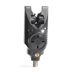 NASH Détection-Détecteur carpe siren s5