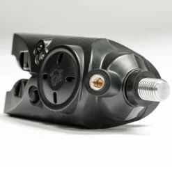 NASH Détection-Détecteur carpe siren s5