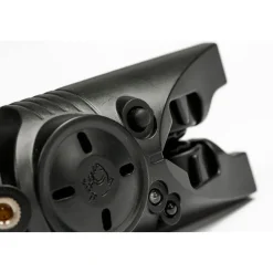 NASH Détection-Détecteur carpe siren s5