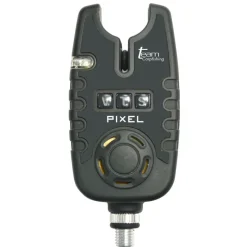 TEAM CARPFISHING Détection-Détecteur carpe pixel vts