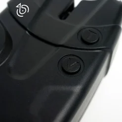 SERT Détection-Détecteur de Touche Carp Instinct X1