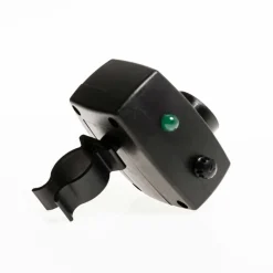 OVERFIGHT Wading|Détection-Détecteur silure cat xr alarm (vert)