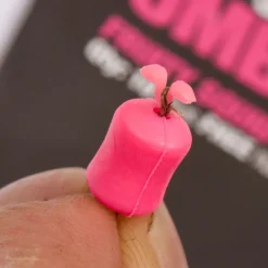 KORDA Appâts Et Fabrication-Dumbells Artificiels Carpe Pop Up Banoffe Dumbell