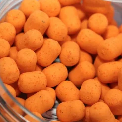 MAINLINE Appâts / Amorces-Dumbells coup match wafters 8mm