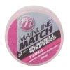 MAINLINE Appâts / Amorces-Dumbells coup match wafters 8mm