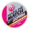 MAINLINE Appâts / Amorces-Dumbells match wafters 10mm