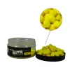 TEOS Appâts / Amorces-Dumbells Sinker Elite 10/12mm Sweet Corn/Scopex