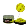 TEOS Appâts / Amorces-Dumbells Wafter Elite 10/12mm Sweet Corn/ Scopex