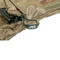 JRC Bivouac/Confort-Duvet Defender II Sleeping Bag Fleece