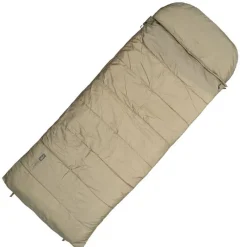 JRC Bivouac/Confort-Duvet Defender II Sleeping Bag