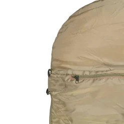 JRC Bivouac/Confort-Duvet Defender II Sleeping Bag