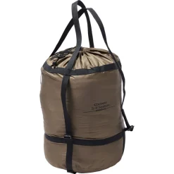 STARBAITS Bivouac/Confort-Duvet STB Cocoon 3/4 Season