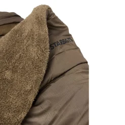 STARBAITS Bivouac/Confort-Duvet STB Cocoon 3/4 Season