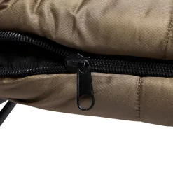 STARBAITS Bivouac/Confort-Duvet STB Cocoon 3/4 Season