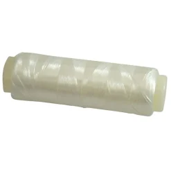 RAGOT Surfcasting|Montages / Hameçons-Elastique Fil à Esches