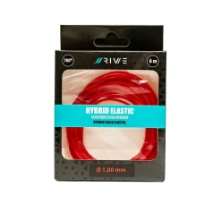 RIVE Montages Elastiques-Elastique Hybrid Elastic Soft