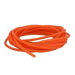 FUN FISHING Montages Elastiques-Elastiques pleins K-Pro Hybrid Elastic