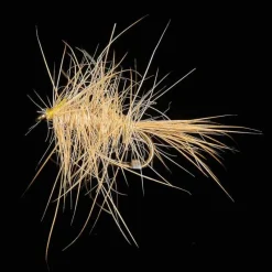 JMC Mouches-Emergente 63 H16 (x3)