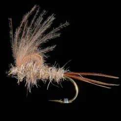 JMC Mouches-Emergente 3 H12 (x3)