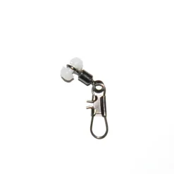 TEAM FRANCE Flotteurs-Emerillon agrafe coup match swivel snap