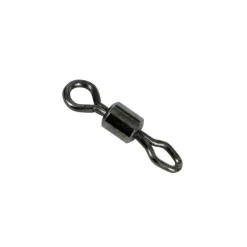 RIVE Acc. De Montage Feeder-Emerillon Rolling D-R - Taille 10 (x10)