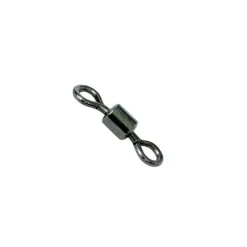 RIVE Acc. De Montage Feeder-Emerillon Rolling Round - Taille 10 (x10)