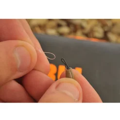 GURU Acc. De Montage Feeder-Emerillons attache-rapide coup speed bead (x6)