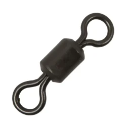 KORDA Acc.Montages/Hameçons-Emerillons baril carpe emerillons x20