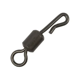 KORDA Acc.Montages/Hameçons-Emerillons carpe kwick change swivel (x10)