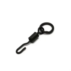 NASH Acc.Montages/Hameçons-Emerillons ronnie swivel