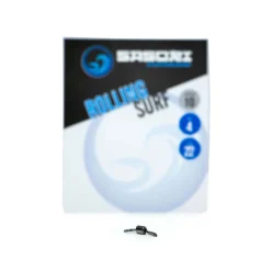 SASORI Montages / Hameçons-Emerillons Rolling Surf