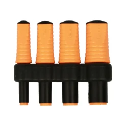 GURU Appâts / Amorces|Appâts / Amorces-Emporte-Pièces Punch Set