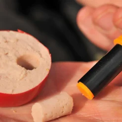 GURU Appâts / Amorces|Appâts / Amorces-Emporte-Pièces Punch Set