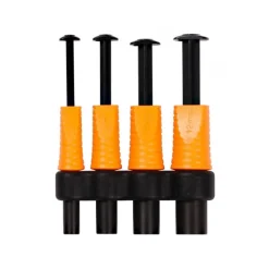 GURU Appâts / Amorces|Appâts / Amorces-Emporte-Pièces Punch Set