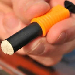 GURU Appâts / Amorces|Appâts / Amorces-Emporte-Pièces Punch Set