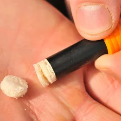 GURU Appâts / Amorces|Appâts / Amorces-Emporte-Pièces Punch Set