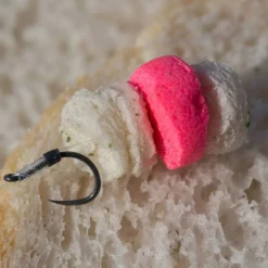 GURU Appâts / Amorces|Appâts / Amorces-Emporte-Pièces Punch Set