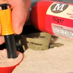 GURU Appâts / Amorces|Appâts / Amorces-Emporte-Pièces Punch Set