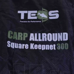 TEOS Ensembles-Ensemble 3 Bouriche Carp Allround 300