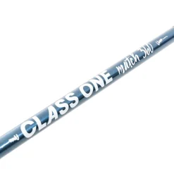 REDFISH Ensembles|Cannes-Ensemble anglaise coup combo class one match 360 advanced