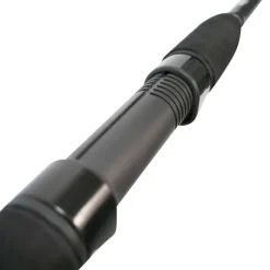 RIVE Ensembles|Cannes-Ensemble anglaise combo waggler 362 smart start + moulinet 4000