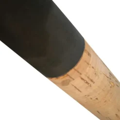 RIVE Ensembles|Cannes-Ensemble anglaise combo waggler 362 smart start + moulinet 4000