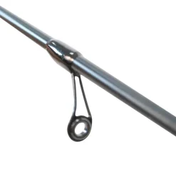 RIVE Ensembles|Cannes-Ensemble anglaise combo waggler 362 smart start + moulinet 4000